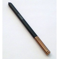 Stylet OR ORIGINAL - SAMSUNG Galaxy NOTE 3 - N7505 / N9005