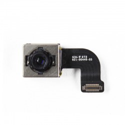 Caméra arrière de qualité originale pour iPhone 7 - Présentation avant