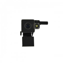 Caméra arrière - iPhone 4