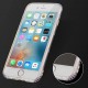 Coque Silicone Transparente Renforcée - iPhone 7 / iPhone 8