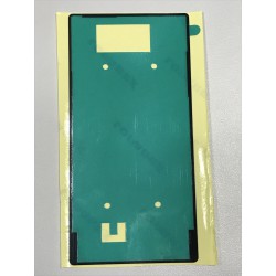Adhésif Double Face pour Vitre Arrière ORIGINAL - SONY Xperia M2