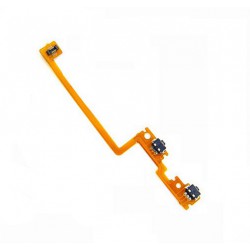 Nappe Gâchette Gauche - NINTENDO New 3DS XL