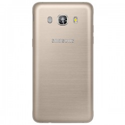 [Réparation] Vitre de caméra arrière pour SAMSUNG Galaxy J5 2016 - J510F à Caen