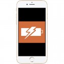 [Réparation] Batterie ORIGINALE 616-00249 - iPhone 7 Plus