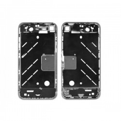 Châssis Intermédiaire ORIGINALE - iPhone 4