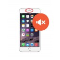 [Réparation] Ecouteur Interne ORIGINAL - iPhone 7 Plus