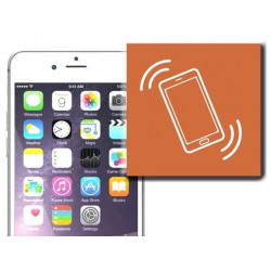 [Réparation] Vibreur ORIGINALE - iPhone 7 Plus à Caen