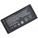 Batterie ORIGINALE BP-5T - NOKIA Lumia 820