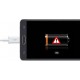 [Réparation] Connecteur de Charge ORIGINAL - SAMSUNG Galaxy Tab A - T550 / T555