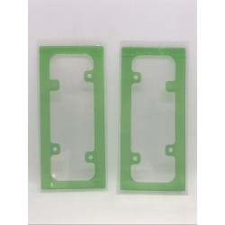 Adhésif Double Face ORIGINAL de Batterie - SAMSUNG Galaxy A5 2017 - A520F