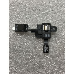 Ecouteur Interne / Prise Jack ORIGINAL - SAMSUNG Galaxy NOTE 2 - N7100 / N7105