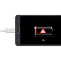 [Réparation] Connecteur de Charge - SAMSUNG Galaxy S5 - SM-G900F / SM-G901F
