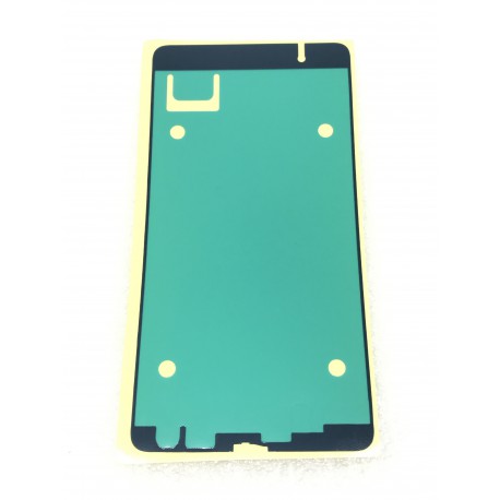 Adhésif Double Face pour Vitre Tactile ORIGINAL - MICROSOFT Lumia 535