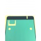 Adhésif Double Face pour Vitre Tactile ORIGINAL - MICROSOFT Lumia 535