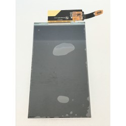 Ecran LCD ORIGINAL - MICROSOFT Lumia 535