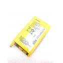 Batterie ORIGINALE LIS1574ERPC - SONY Xperia E4g – E2003 / E2006 / E2033 / E2043 / E2053