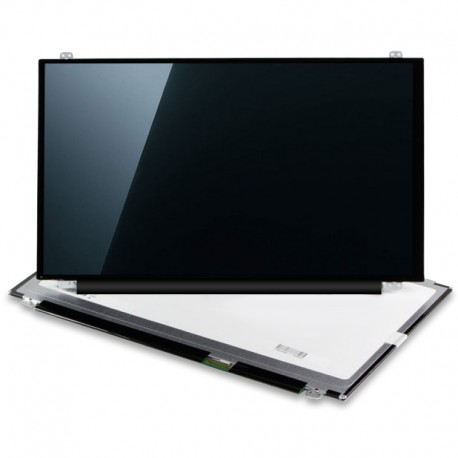 Dalle / Ecran LED 15.6p Slim / Connecteur eDP - PC Portable