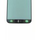 Bloc Avant ORIGINAL Or - SAMSUNG Galaxy S5 Neo - G903F