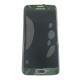 Bloc Avant ORIGINAL Vert - SAMSUNG Galaxy S6 Edge - G925F