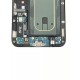 Bloc Avant ORIGINAL Bleu / Noir - SAMSUNG Galaxy S6 Edge Plus - G928F