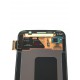 Bloc Avant ORIGINAL Or - SAMSUNG Galaxy S6 - G920F