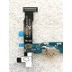 Connecteur de Charge ORIGINAL - SAMSUNG Galaxy NOTE 4 - N910A / N910C / N910F