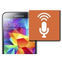 [Réparation] Micro ORIGINAL - SAMSUNG Galaxy S7 - G930F