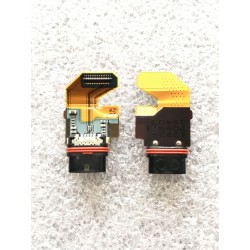 Connecteur de Charge ORIGINAL - SONY Xperia Z5 - E6603 / E6653