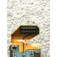 Connecteur de Charge ORIGINAL - SONY Xperia Z5 - E6603 / E6653