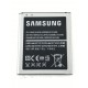 Batterie ORIGINALE B100AE - SAMSUNG Galaxy TREND LITE - S7390