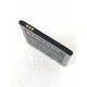 Batterie ORIGINALE B100AE - SAMSUNG Galaxy TREND LITE - S7390