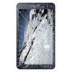 [Réparation] Bloc écran ORIGINAL Noir pour SAMSUNG Galaxy TAB A 2016 - T580 / T585 à Caen