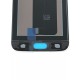 Bloc Avant ORIGINAL Bleu / Noir - SAMSUNG Galaxy S6 - G920F