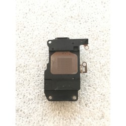 Haut-Parleur ORIGINAL - iPhone 7