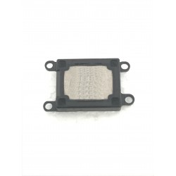 Ecouteur Interne ORIGINAL - iPhone 7