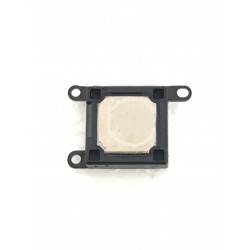 Ecouteur Interne ORIGINAL - iPhone 7 Plus