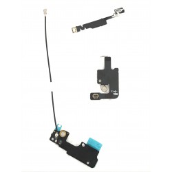 Antenne Wifi / Bluetooth ORIGINALE - iPhone 7 Plus