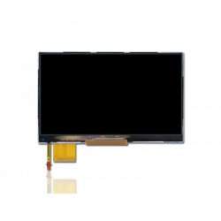 Ecran LCD - PSP 3004