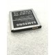 Batterie ORIGINALE EB-BG360BBE - SAMSUNG Galaxy CORE Prime - G360F / G361F