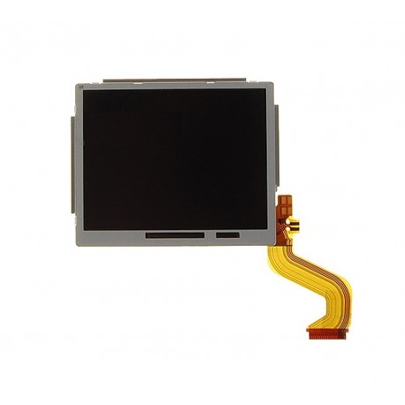 Ecran LCD Supérieur - NINTENDO DSI