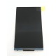 Ecran LCD ORIGINAL - SAMSUNG Galaxy XCover 3 - G388F