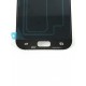 Bloc écran ORIGINAL Or pour SAMSUNG Galaxy A5 2017 - A520F - Présentation arrière bas