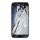 [Réparation] Bloc écran ORIGINAL Noir pour SAMSUNG Galaxy A5 2017 - A520F à Caen