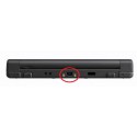 [Réparation] Connecteur de Charge - NINTENDO New 3DS / New 3DS XL