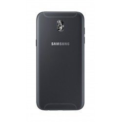 [Réparation] Vitre de Caméra Arrière ORIGINALE Noire - SAMSUNG Galaxy J3 2017 / SM-J330F / SM-J330FN / SM-J330/DS à Caen
