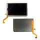 Ecran LCD Supérieur - NINTENDO 3DS