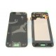 Bloc écran ORIGINAL Noir pour SAMSUNG Galaxy J5 – J500F - Présentation avant / arrière