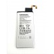 Batterie ORIGINALE EB-BG925ABE pour SAMSUNG Galaxy S6 Edge - G925F - Présentation avant