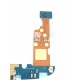 Connecteur de Charge / Micro ORIGINAL - LG Nexus 4 - E960