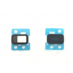 Adhésif Double Face ORIGINAL de Touche Tactile Menu - SAMSUNG Galaxy A3 2017 - SM-A320F / SM-A320FL